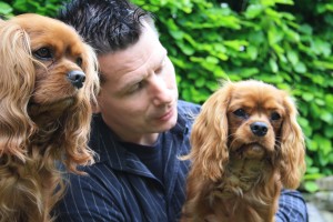 thorsten-18052012-091 Coco, Thorsten und Valentin im MAI 2012